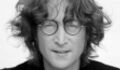 An Unearthed Story About John Lennon’s Past Shows He Wasn’t Always the Saint Everyone Believed Him to Be