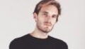 PewDiePie Had To Give Up His Place On The List Of Highest-Paid Youtubers To An 8-Year-Old