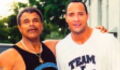 Rocky Johnson, Dwayne Johnson’s Father, Passes Away At The Age Of 75