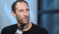 “23 Years Too Late”: Who Is Ari Shaffir, The Comedian Who Mocked Kobe Bryant’s Death?