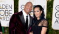 Dwayne 'The Rock' Johnson's Daughter Simone Is Set To Continue The Family Legacy