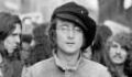 John Lennon Mocked Disabled People In The '60s