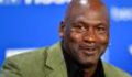 5 Things You Should Know About Michael Jordan, The Best Basketball Player Of All Time!