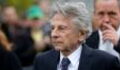What is famed director Roman Polanski is really accused of?