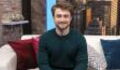 Daniel Radcliffe reveals truth behind his ‘Coronavirus scare’