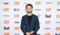 Daniel Radcliffe opens up about his past struggle with alcohol abuse
