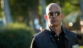Jeff Bezos: the Richest Man in the World Shares His Daily Routine