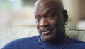Why Did Michael Jordan Have ‘Yellow’ Eyes in the Netflix Documentary the Last Dance?
