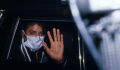 Former bodyguard revealed Michael Jackson may have predicted COVID-19