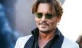 Johnny Depp is selling his village in the South of France