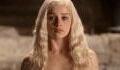 Emilia Clarke Reveals One Thing That Made Her GOT Love Scenes Excruciatingly Embarrassing