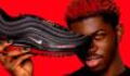 Why Lil Nas X's 'Satan Shoes' containing real blood are so controversial