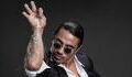 Salt Bae is opening London restaurant that will sell 24-Carat gold steaks