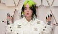Billie Eilish enters adulthood with latest album Happier Than Ever