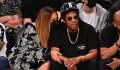 Jay-Z and Beyoncé become first Black power couple to grace Tiffany campaign