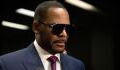 R. Kelly trial: Another witness confirms the R&B star gave her an incurable STD