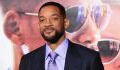 Will Smith reveals having struggled with sex addiction