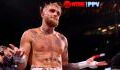 Jake Paul reveals dangerous method he uses to prevent brain damage from boxing