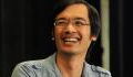 Terence Tao: Meet the person with the highest IQ in the world