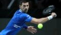 Australian Open: Backlash over vaccine exemption for Novak Djokovic