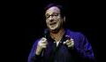 Bob Saget: US actor and comedian found dead in his room