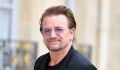 U2: Bono is embarrassed about own band's 'cringe worthy' music