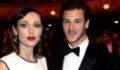 Gaspard Ulliel: Who is his wife and mother of his child, Gaëlle Pietri?