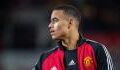 Mason Greenwood: Manchester United still paying £75,000-a-week salary