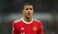Mason Greenwood: Manchester United player facing further charges for death threats