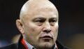 Six Nations: Brian Moore reveals real reason he was axed by BBC