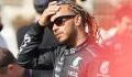 Lewis Hamilton: F1 driver to change his name, this is what he will be called