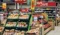 Food stores in the UK may be forced to shut down due to COVID quarantine rules