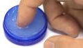 Vicks VapoRub: An effective treatment for COVID?