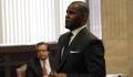 R. Kelly trial: First witness gives horrific testimony against singer
