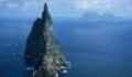 This Seven Million Year Old Island Is Home Only to Stick Insects