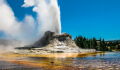 The secrets of Yellowstone National Park have finally been uncovered