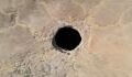 In Yemen, a mysterious 100-metre deep 'well of hell' has geologists intrigued
