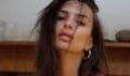 There's More To Emily Ratajkowski's Killer Cleavage Than You Think