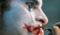 Is Joker Just a Movie? Concerns Erupt Even Before The Movie's Out