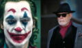 'Joker' Sparks More Outrage After Use Of A Song Written By Singer and Convicted Child Molester Gary Glitter