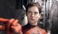Tobey Maguire Could Be Returning As Spider-Man