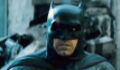 The Real Reason Ben Affleck Didn’t Reprise His Role As Batman
