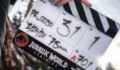 The Title Of The New Jurassic World Has Been Released As The Director Confirms Filming