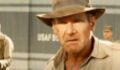 Steven Spielberg has left Indiana Jones 5, leaving it without a director