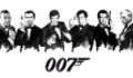 Who will be the next James Bond?