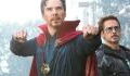 This Terrifying Doctor Strange Theory Puts the Whole Avengers Series Into Doubt!