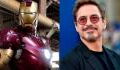 Goodbye Marvel: Robert Downey Jr Is Set To Adapt a DC Superhero Comic For Netflix