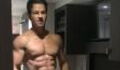 Mark Wahlberg And His Mates Hit The Gym At 4am