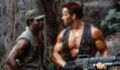How Arnold Schwarzenegger Maintained His Famous Physique On The Set Of Predator