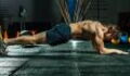 3 Ways to Plank for the Ultimate Shredded Abs